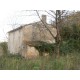 Properties for Sale_Farmhouses to restore_la Casa di Barbara in Le Marche_2